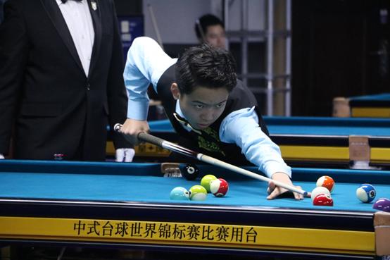 尤其是在乒 尤其是在乒