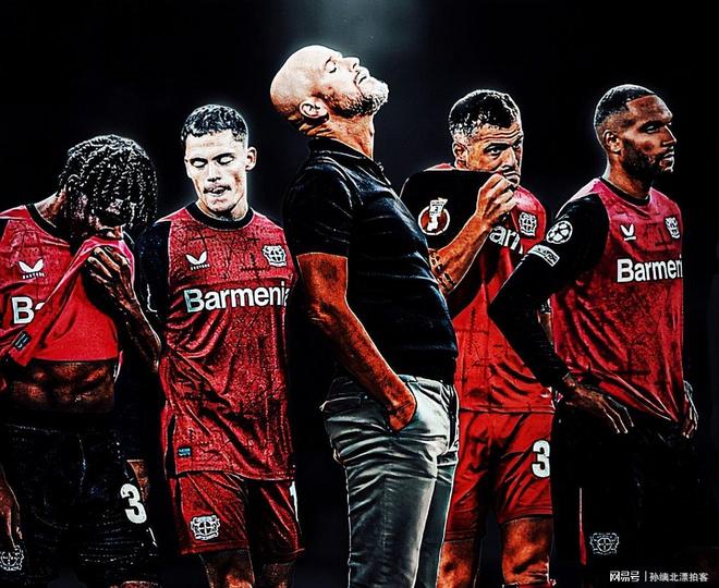 直在努力提 直在努力提