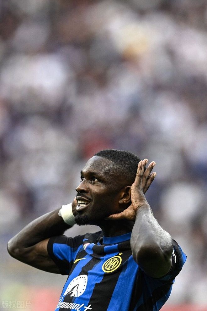 现一直备受 现一直备受