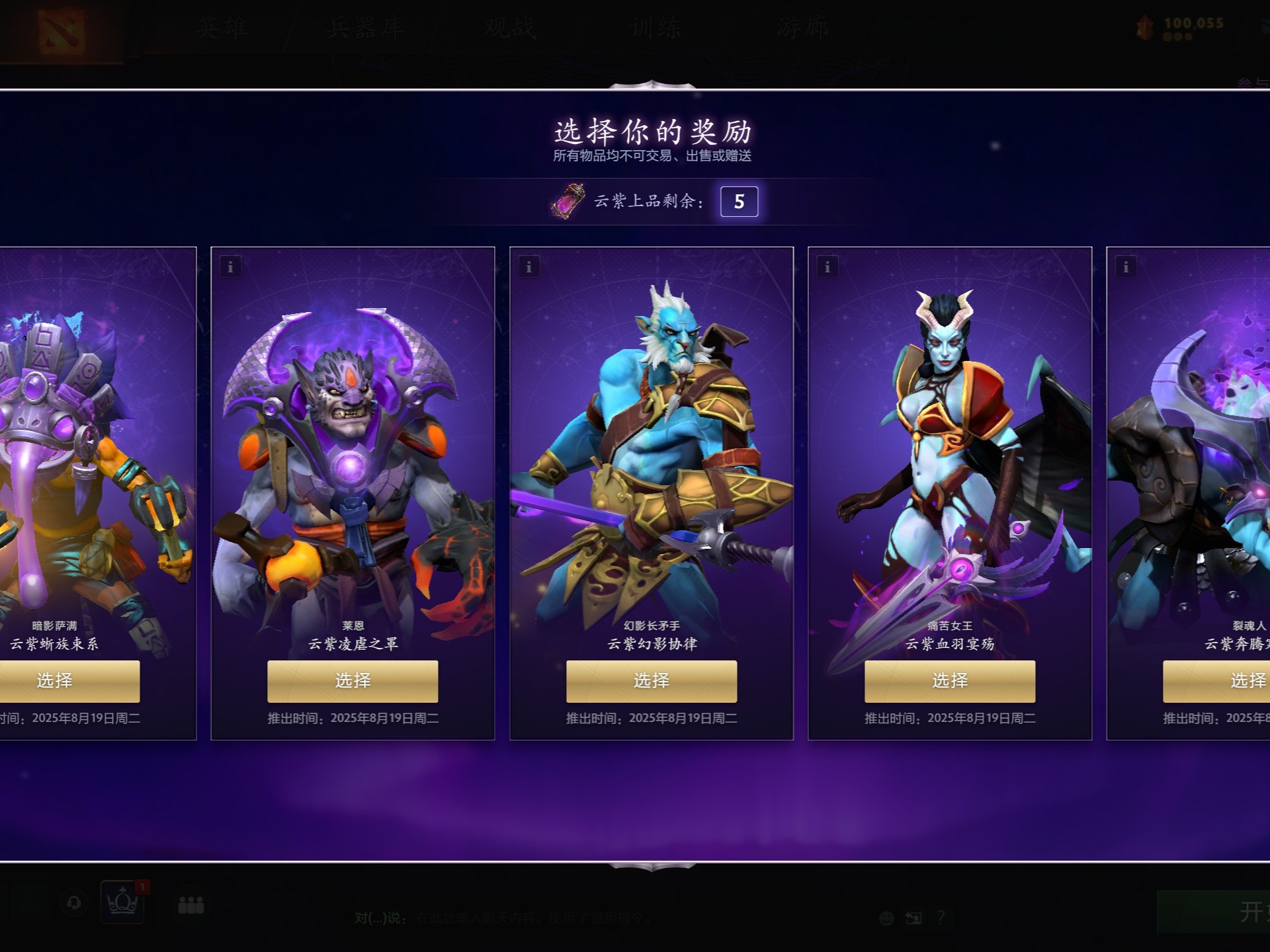 定的灵活性 定的灵活性