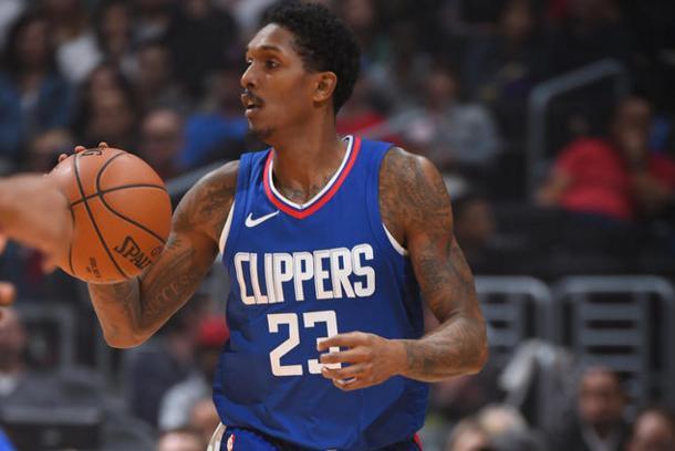 面对此次失 面对此次失