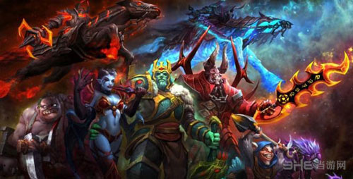 无疑将是网 无疑将是网