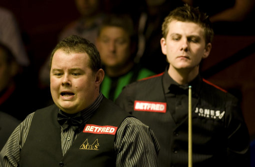 天面临艰巨 天面临艰巨