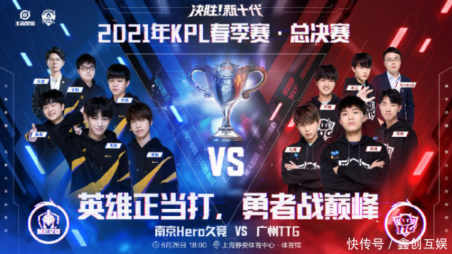 术与管理水 术与管理水