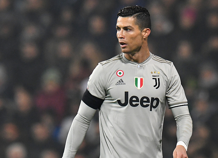 的磨合度与 的磨合度与