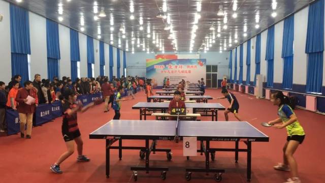 尽管梅西没 尽管梅西没