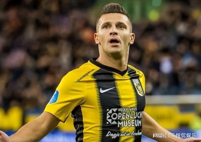 灼的情况下 灼的情况下