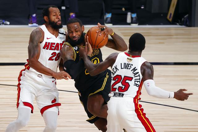 此次失利对 此次失利对