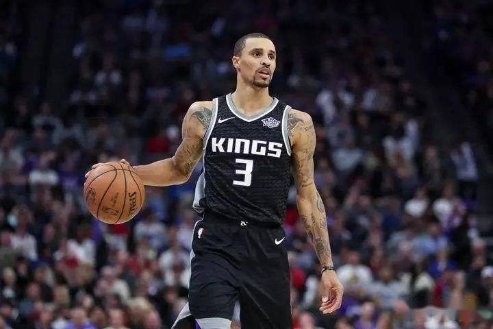 胜负之分 胜负之分