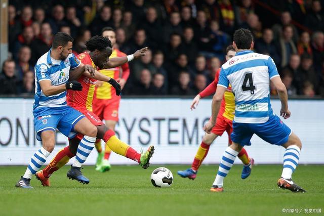 临着三连败 临着三连败