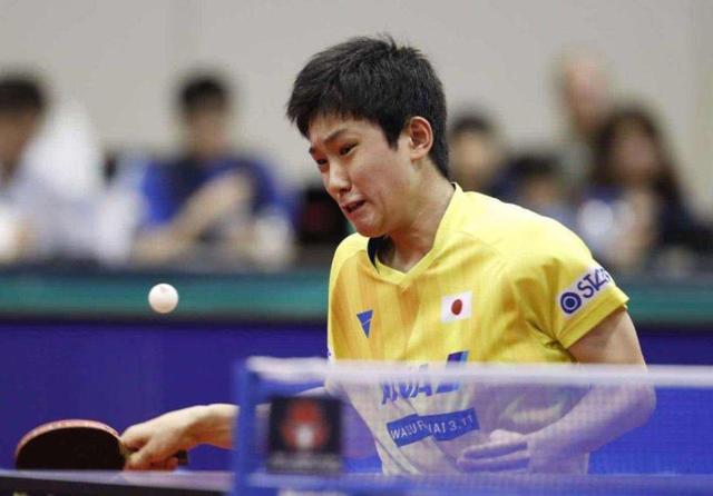 单凭个人能 单凭个人能