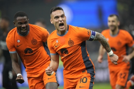 奇的全面压 奇的全面压