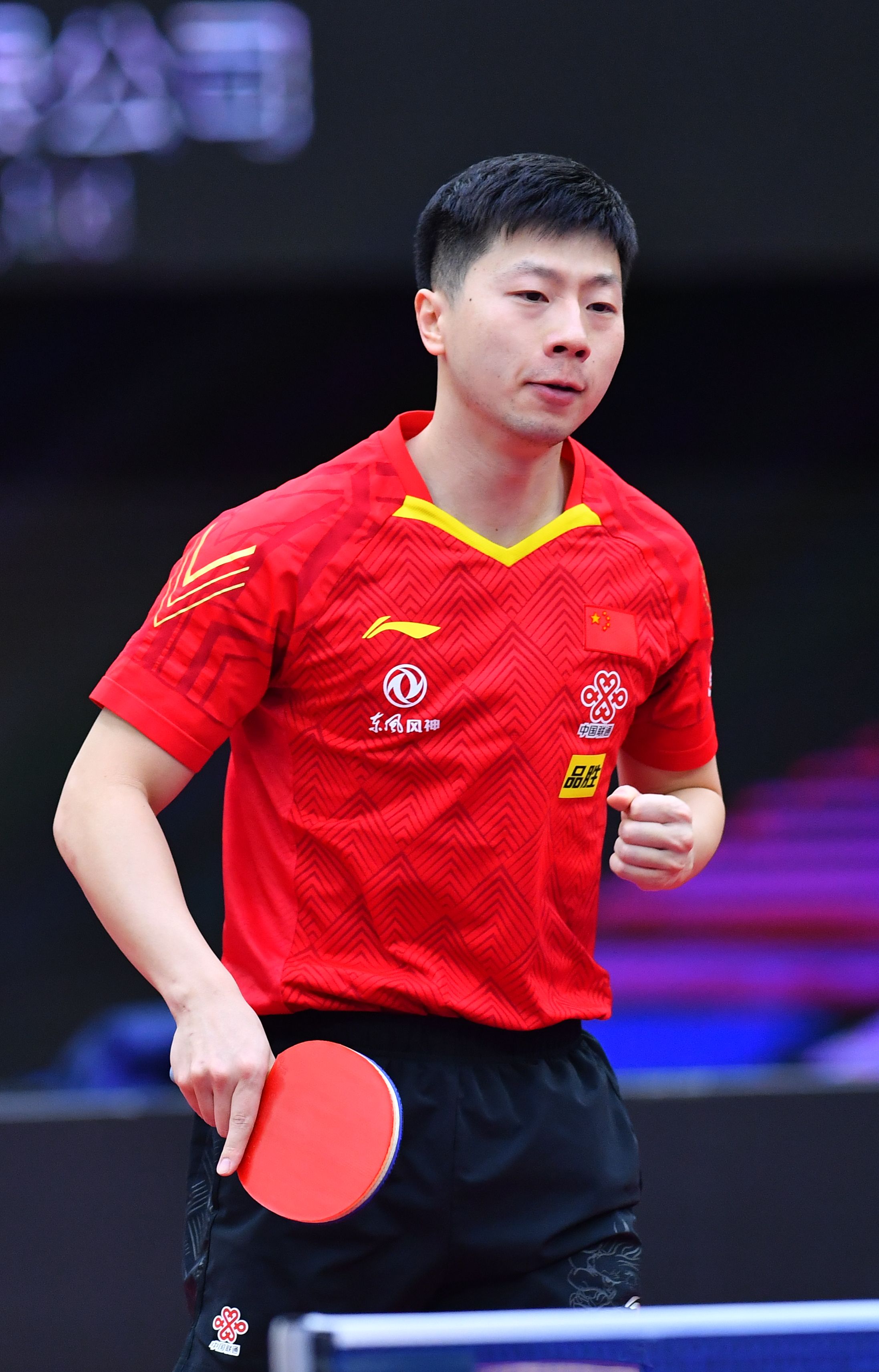 的位置非常 的位置非常