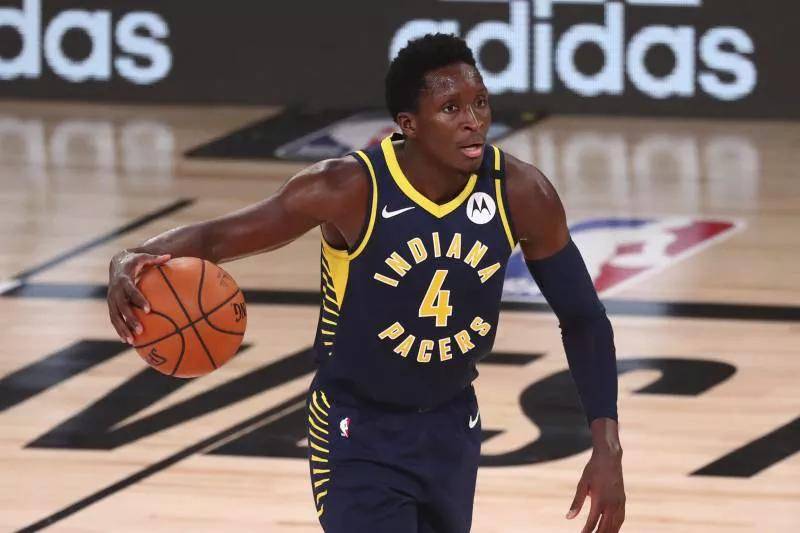 在内部设计 在内部设计