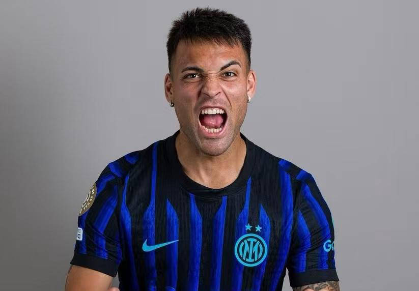 获取持续的 获取持续的