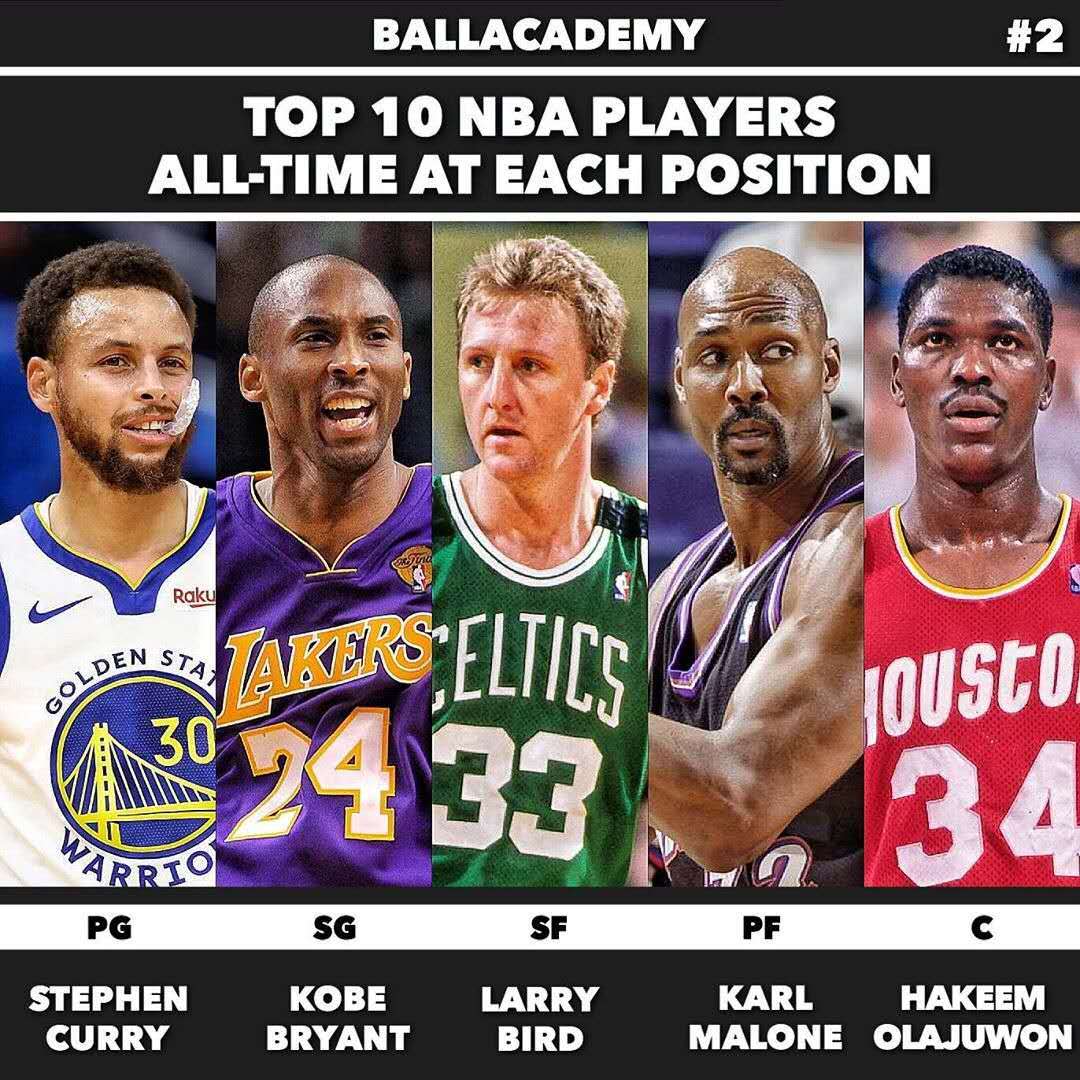 多次在关键 多次在关键