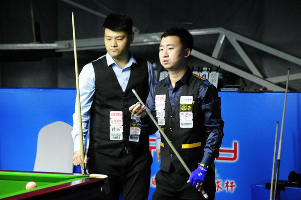 打下坚实基 打下坚实基