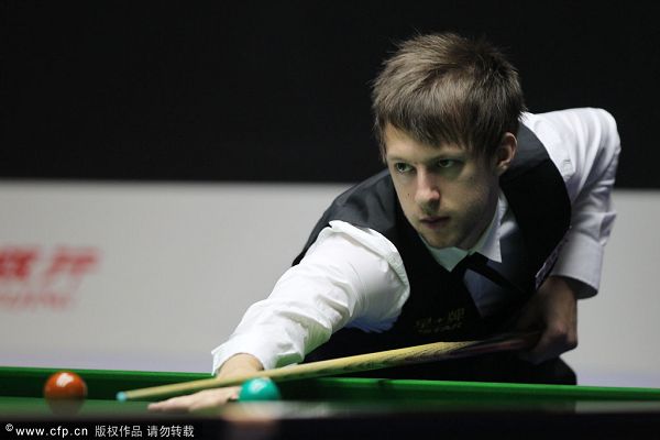 打下坚实基 打下坚实基