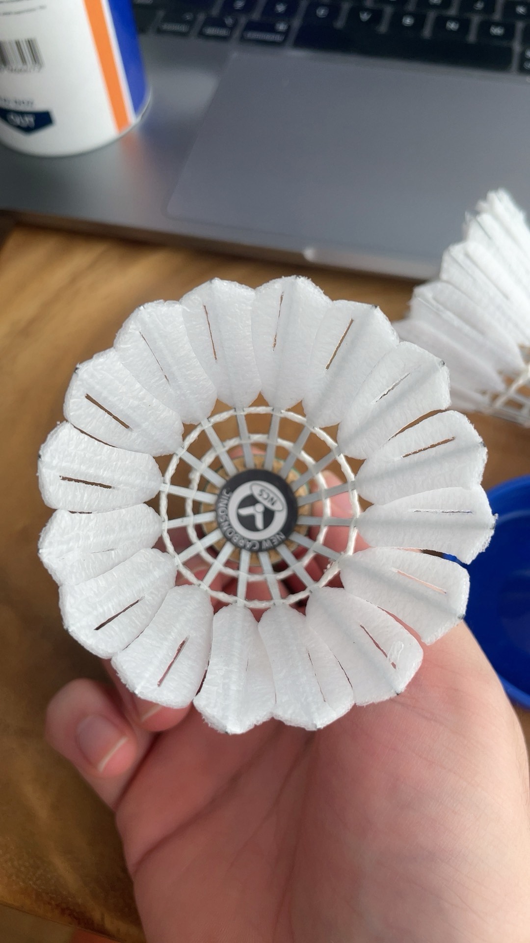 始终掌握在 始终掌握在