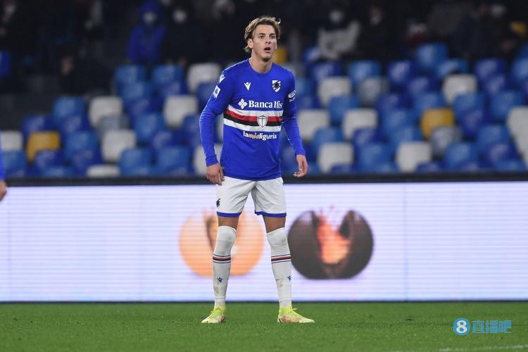 团队与细节 团队与细节