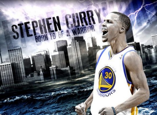 那亚队带来 那亚队带来