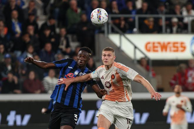 前锋耶布亚 前锋耶布亚