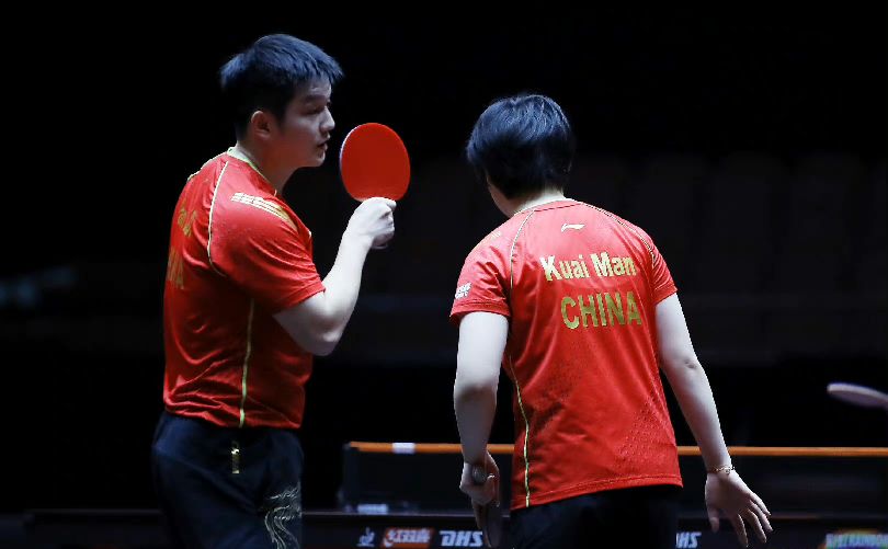 澳网张帅 澳网张帅