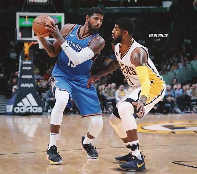 目标的象征 目标的象征