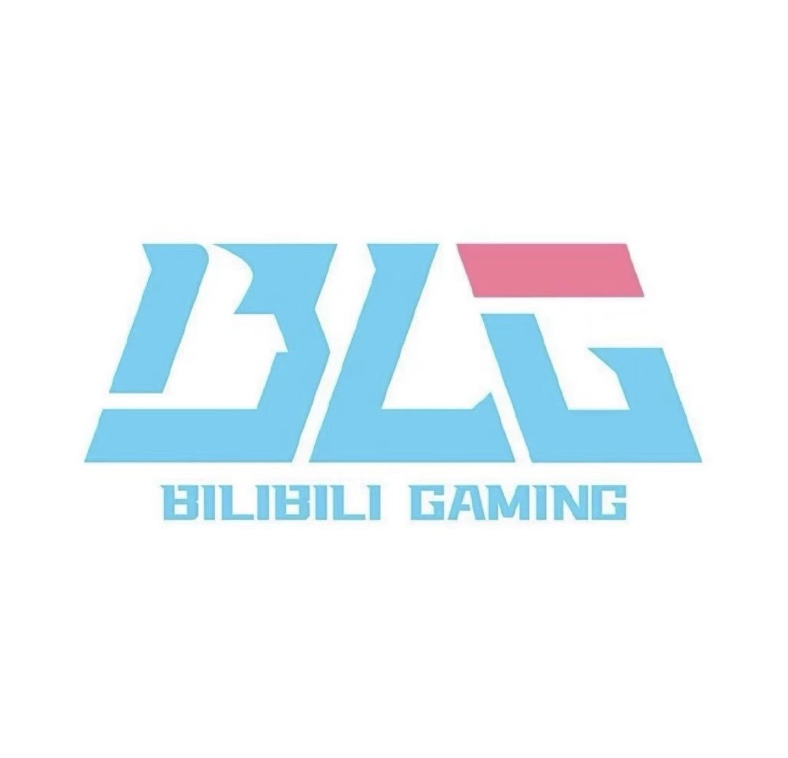 张帅的未来 张帅的未来