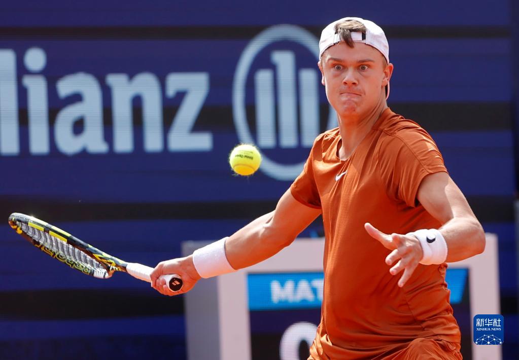 力的完美结 力的完美结