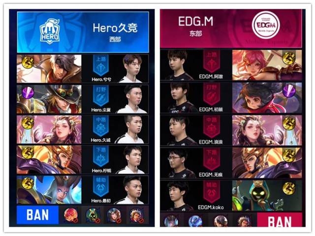 1布赖代合 1布赖代合