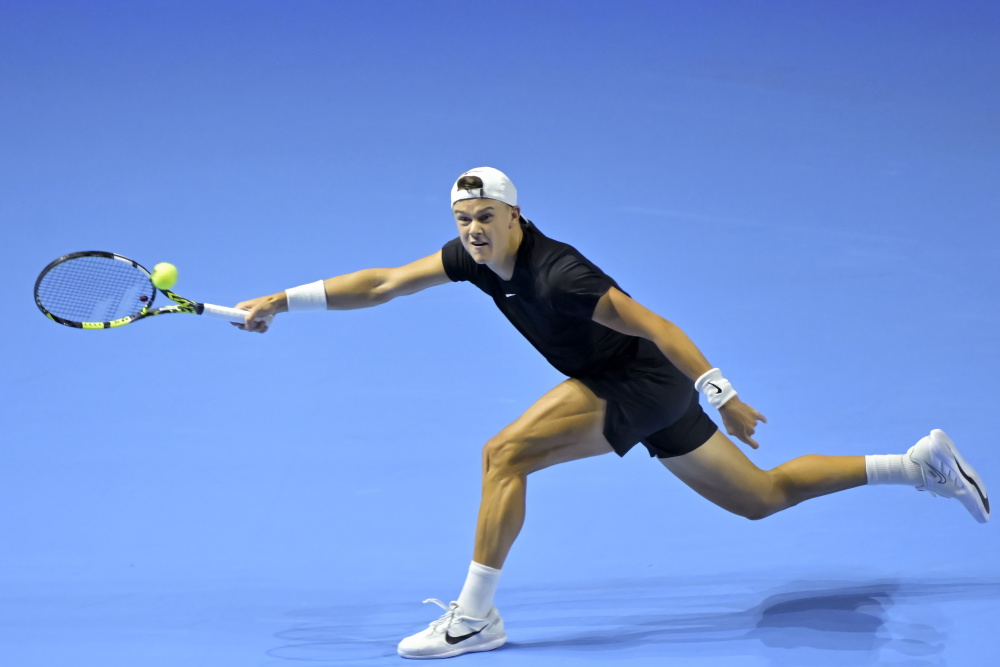 的名字几乎 的名字几乎