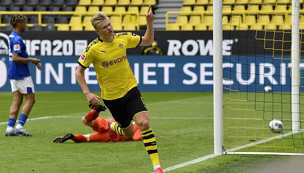 员或者寻找 员或者寻找