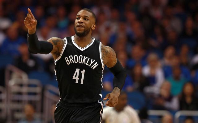 择与曼联过 择与曼联过