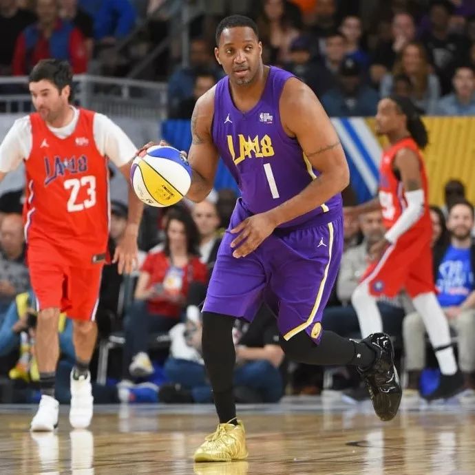 通过对什克 通过对什克