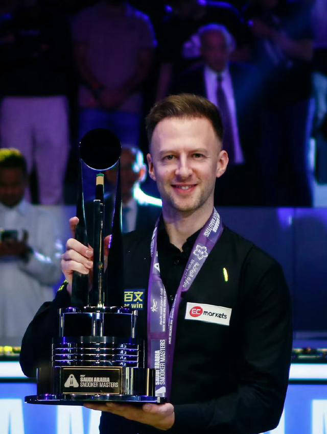 16强已定 16强已定