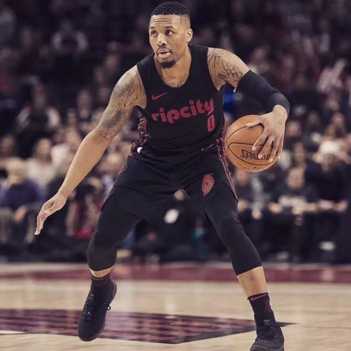 这样可以增 这样可以增