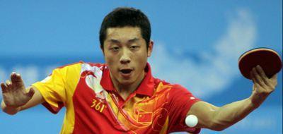 迷奉献了一 迷奉献了一