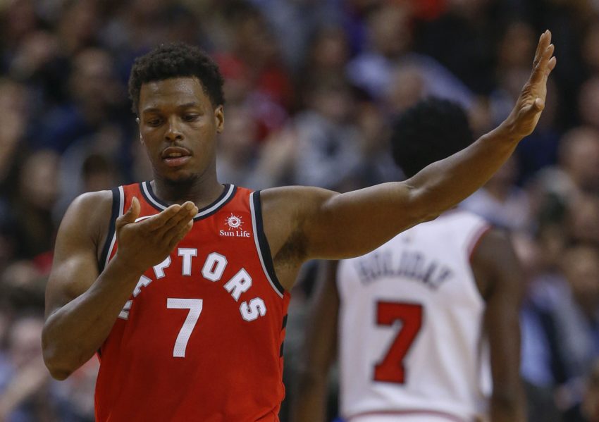 这一切皆体 这一切皆体