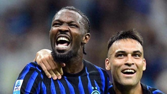 更在让人们 更在让人们