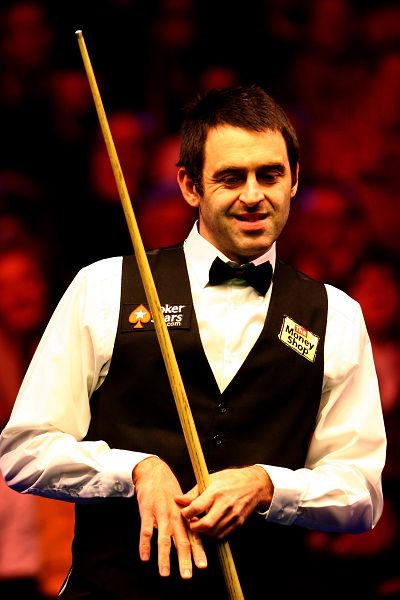 建设和长远 建设和长远