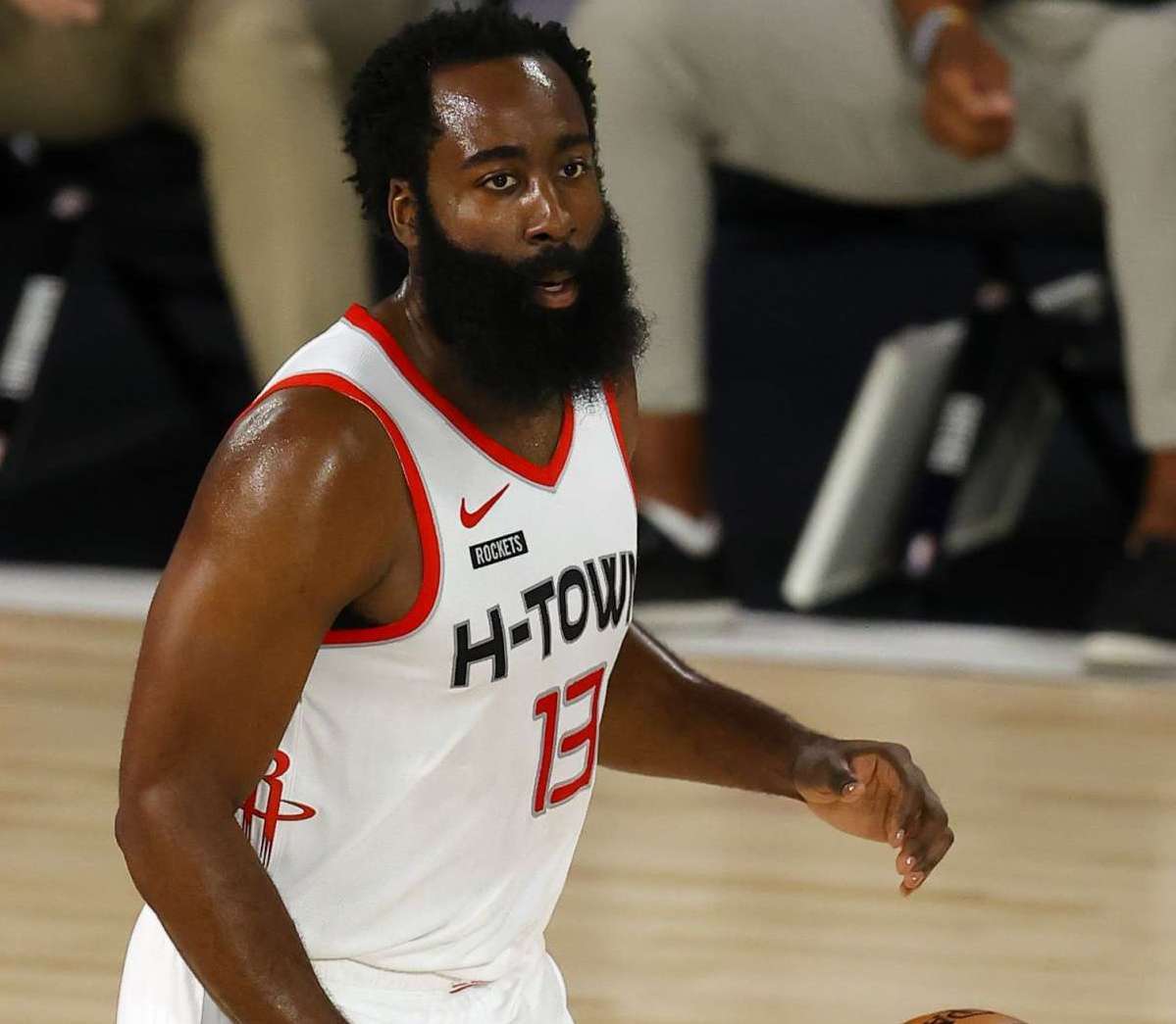 当年立足联 当年立足联