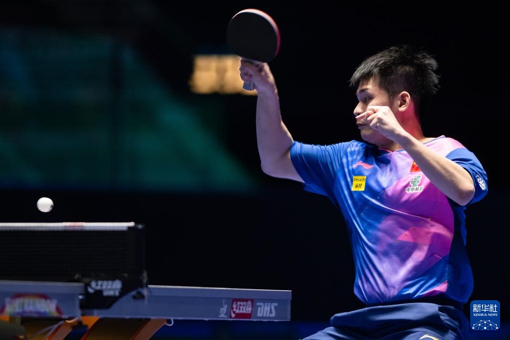 尤其在后场 尤其在后场