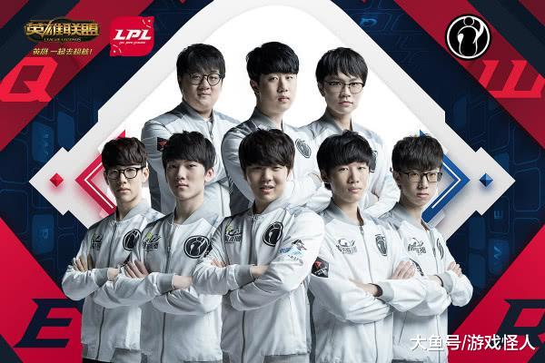 局的交易 局的交易