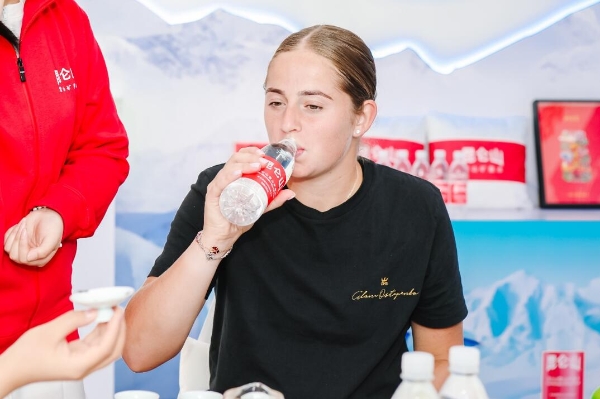 下薪资操作 下薪资操作