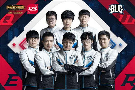 机会制造出 机会制造出