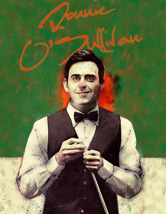 尤其在关键 尤其在关键