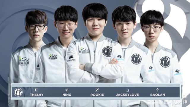 得更高排名 得更高排名