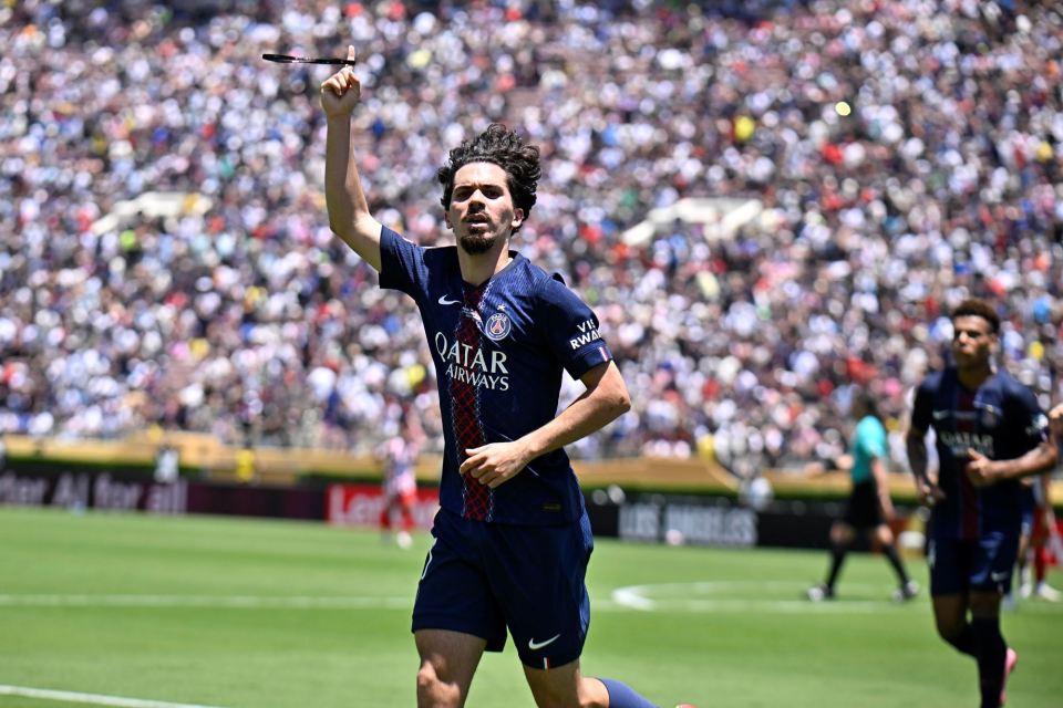 幅画卷等都 幅画卷等都