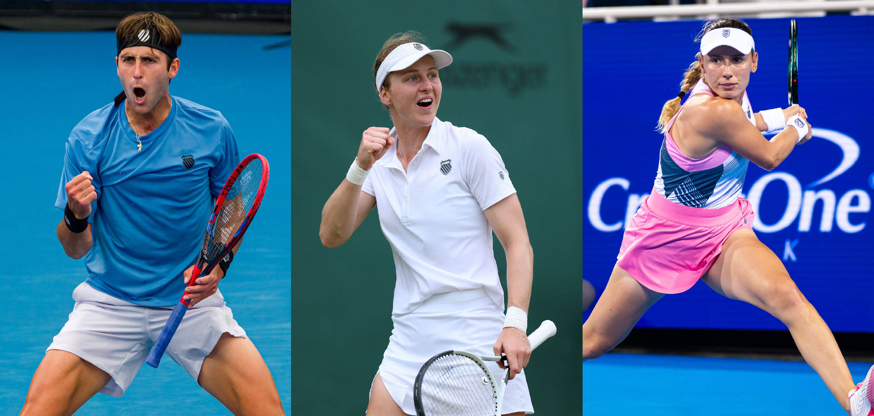 加灵活的线 加灵活的线